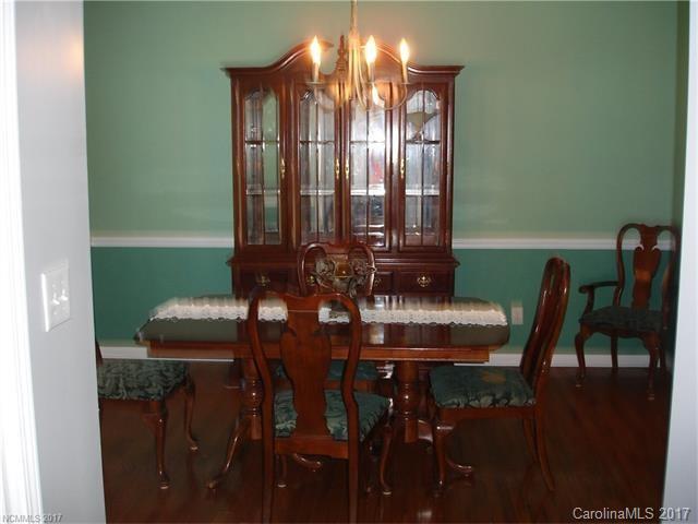 428 English Oak Road, Unit 244 Fletcher, NC 28732 - Photo 5 of 24