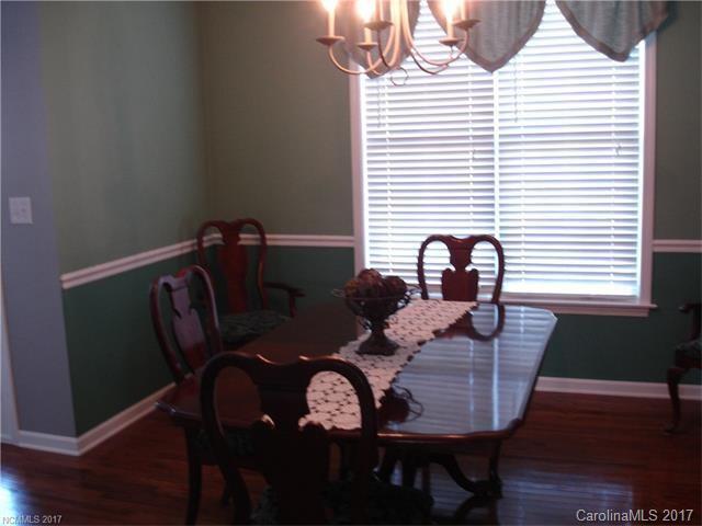 428 English Oak Road, Unit 244 Fletcher, NC 28732 - Photo 6 of 24