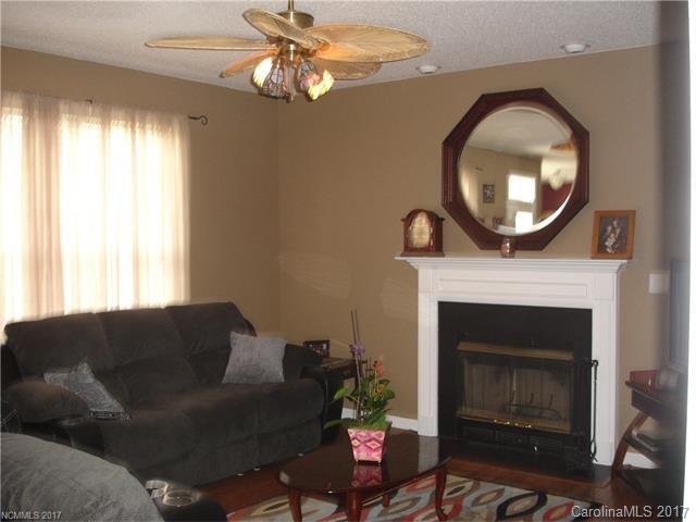 428 English Oak Road, Unit 244 Fletcher, NC 28732 - Photo 8 of 24