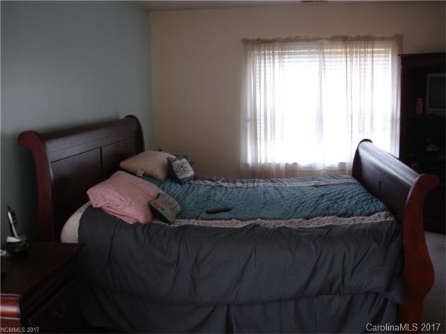 428 English Oak Road, Unit 244 Fletcher, NC 28732 - Photo 9 of 24