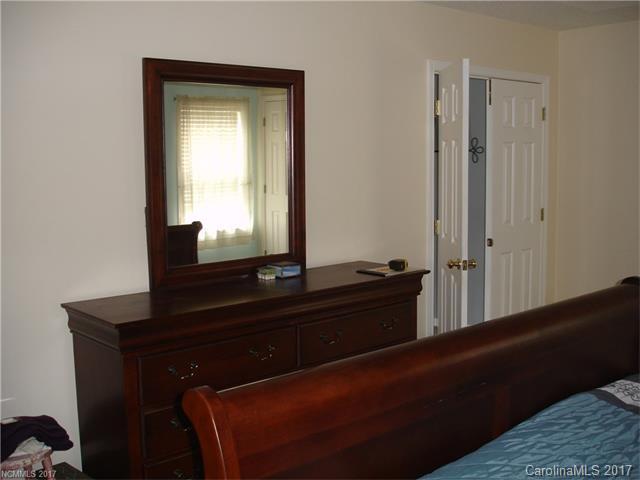 428 English Oak Road, Unit 244 Fletcher, NC 28732 - Photo 10 of 24