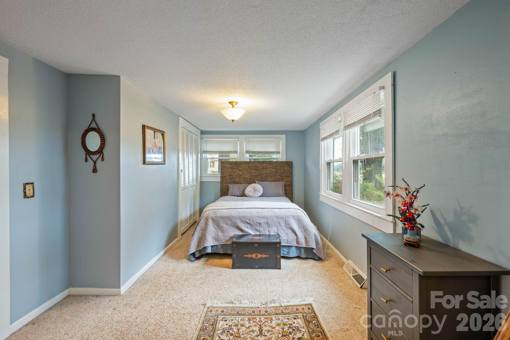 681 Tower Road Vale, NC 28168 - Photo 17 of 36 Gallery Image 17