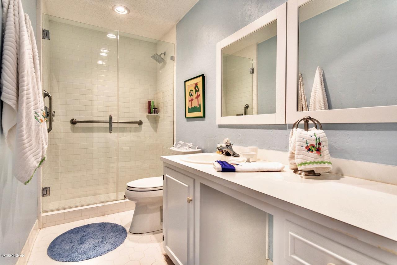 21823 Front Beach Road Panama City Beach, FL 32413 - Photo 18 of 47 Gallery Image 18