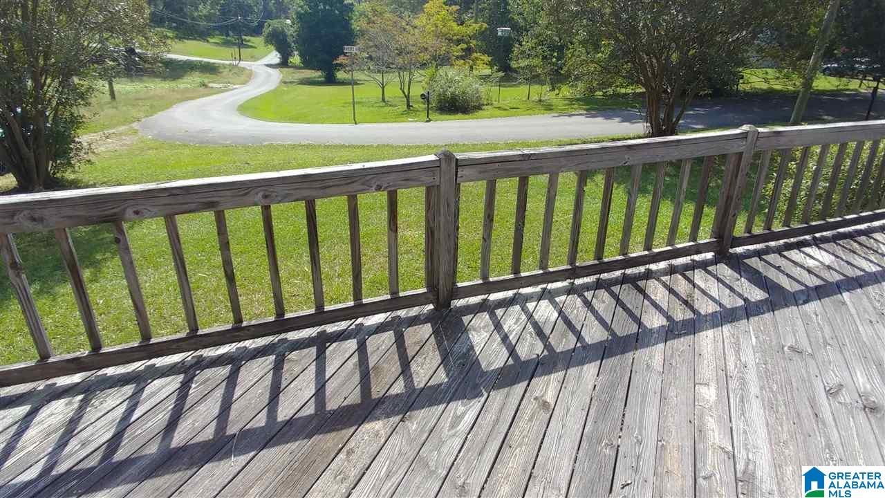 1101 Rhodes Street Anniston, AL 36206 - Photo 29 of 43
