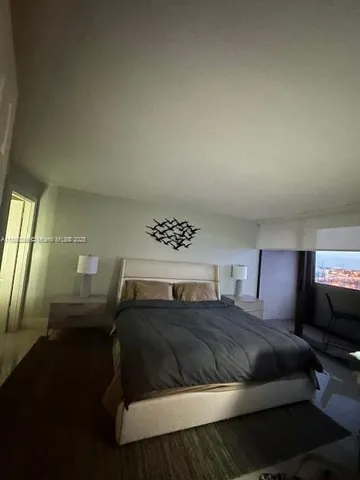 $3,500 | 5600 North Flagler Drive, Unit 1806, West Palm Beach, FL 33407