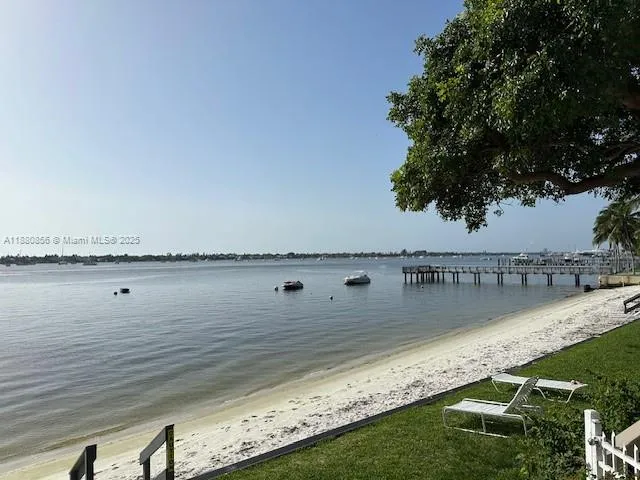 $3,500 | 5600 North Flagler Drive, Unit 1806, West Palm Beach, FL 33407