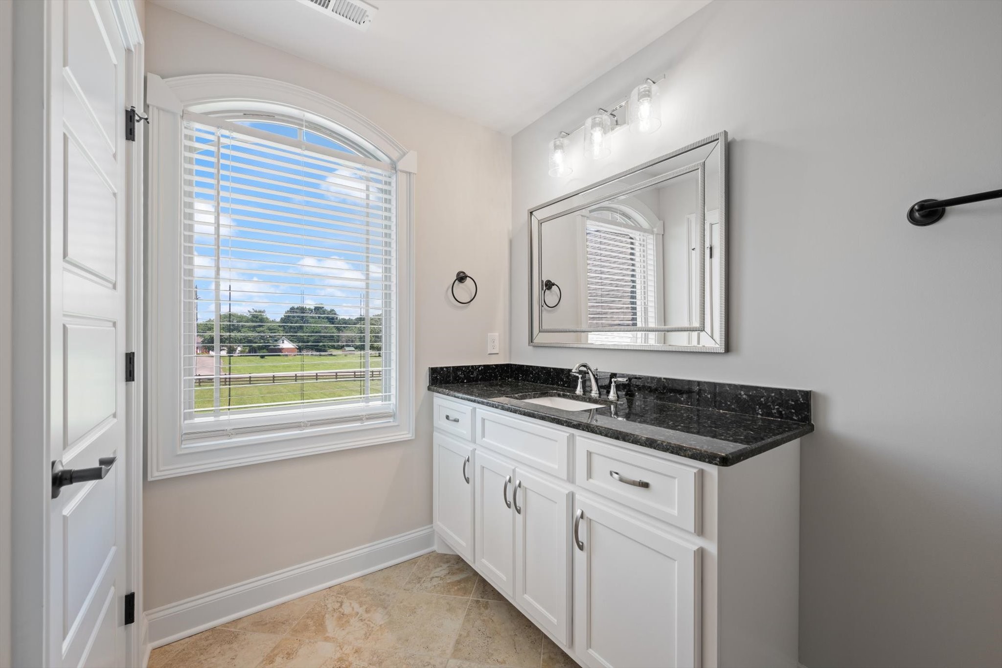 2934 Stewart Creek Road Murfreesboro, TN 37129 - Photo 36 of 51