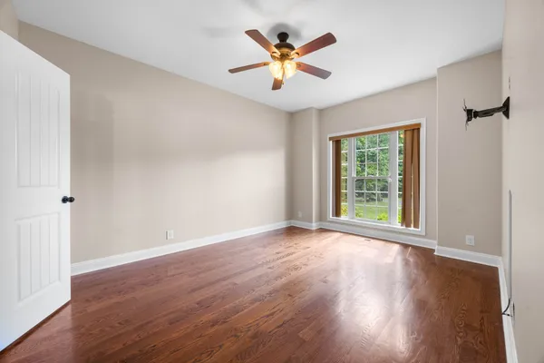 $605,000 | 1789 Double R Boulevard, Clarksville, TN 37042