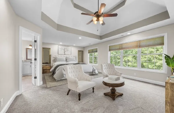 $605,000 | 1789 Double R Boulevard, Clarksville, TN 37042