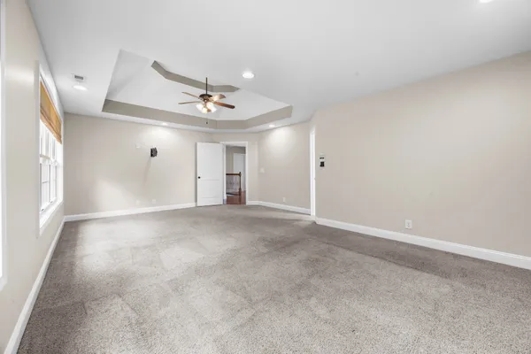 $605,000 | 1789 Double R Boulevard, Clarksville, TN 37042