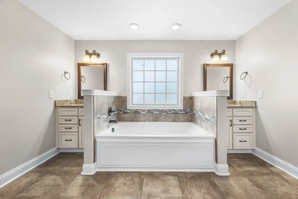 $605,000 | 1789 Double R Boulevard, Clarksville, TN 37042
