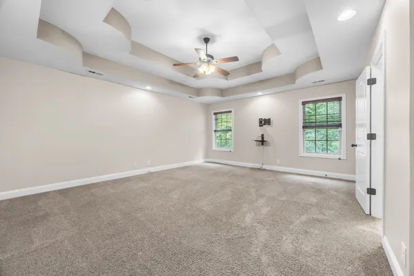 $605,000 | 1789 Double R Boulevard, Clarksville, TN 37042