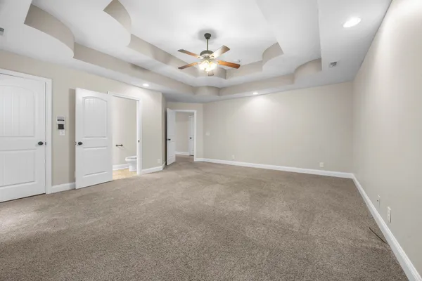 $605,000 | 1789 Double R Boulevard, Clarksville, TN 37042