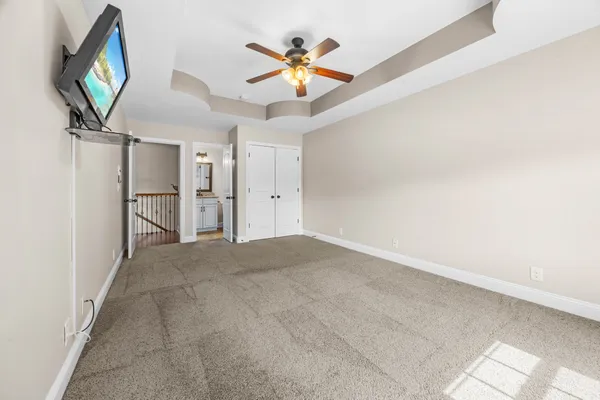 $605,000 | 1789 Double R Boulevard, Clarksville, TN 37042
