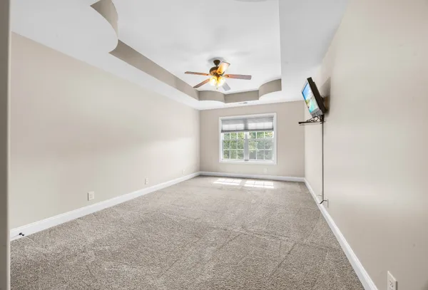 $605,000 | 1789 Double R Boulevard, Clarksville, TN 37042