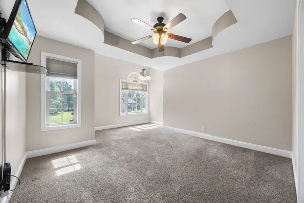 $605,000 | 1789 Double R Boulevard, Clarksville, TN 37042