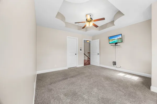 $605,000 | 1789 Double R Boulevard, Clarksville, TN 37042