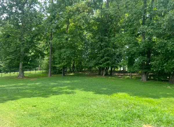 $605,000 | 1789 Double R Boulevard, Clarksville, TN 37042
