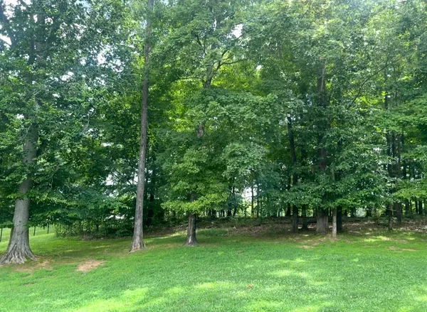$605,000 | 1789 Double R Boulevard, Clarksville, TN 37042