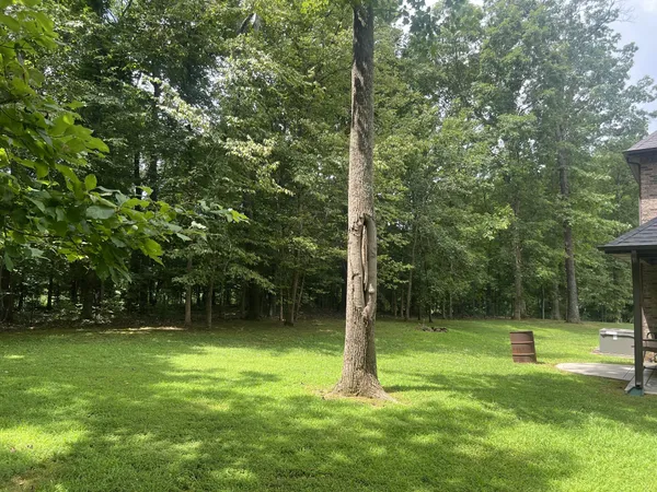 $605,000 | 1789 Double R Boulevard, Clarksville, TN 37042