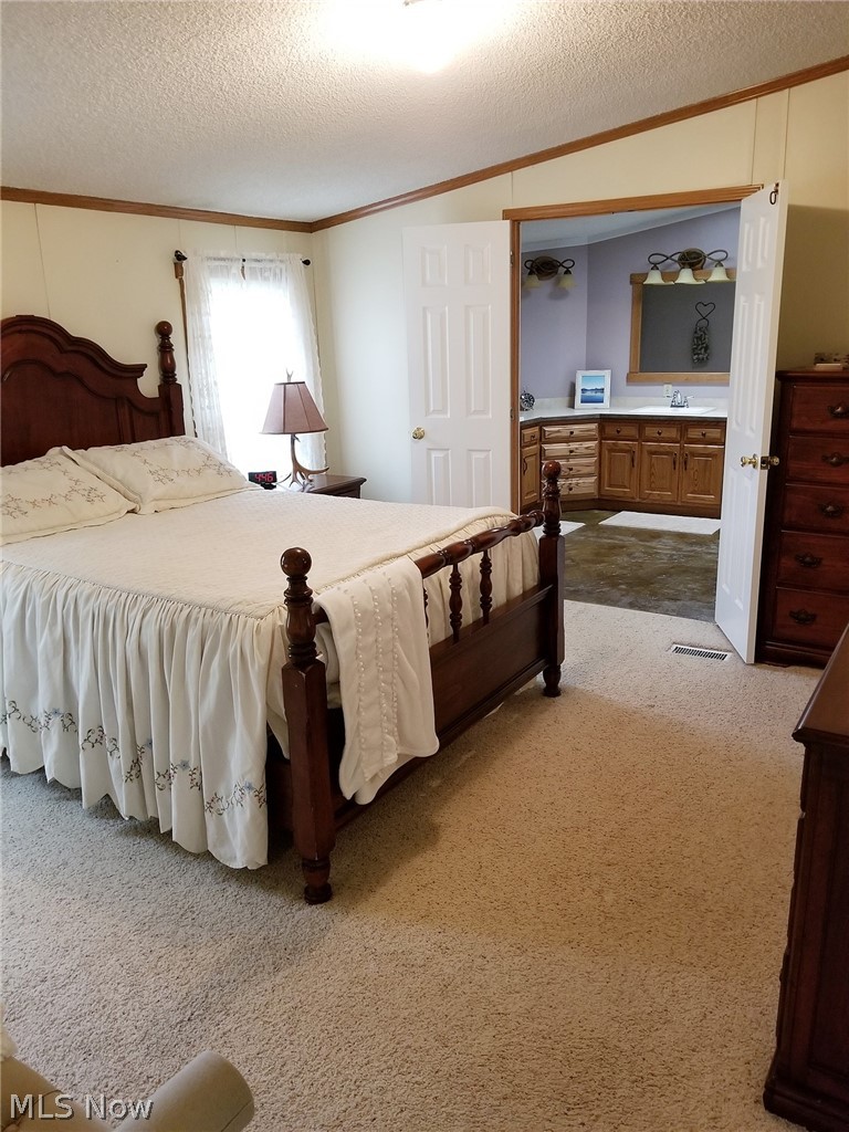 25160 Ridge Road East Rochester, OH 44625 - Photo 12 of 15 Gallery Image 12