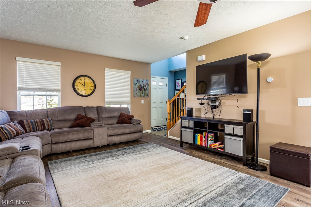 5231 Otten Road North Ridgeville, OH 44039 - Photo 4 of 35 Gallery Image 4