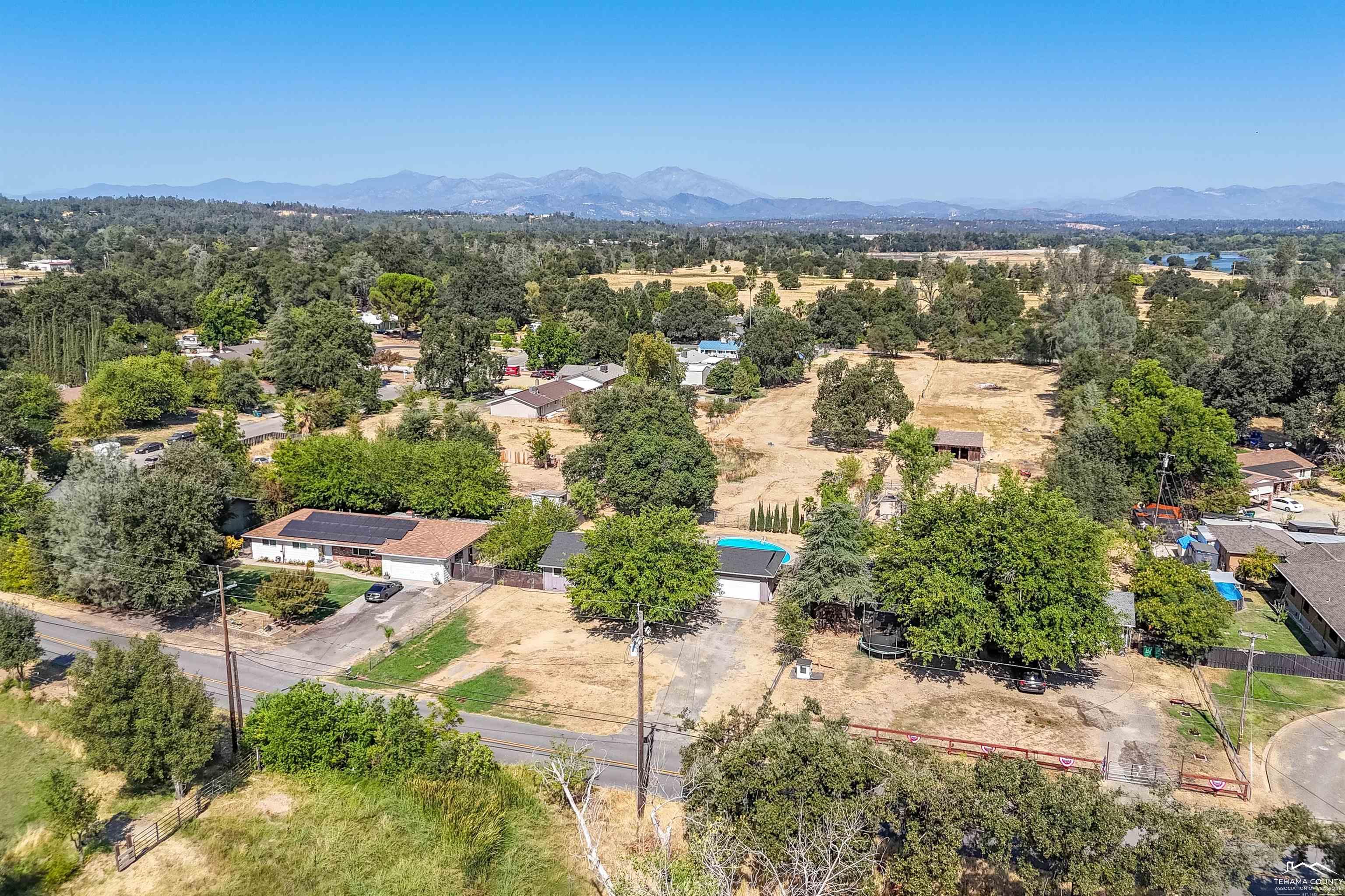 18938 River Ranch Road Anderson, CA 96007 - Photo 19 of 22 Gallery Image 19
