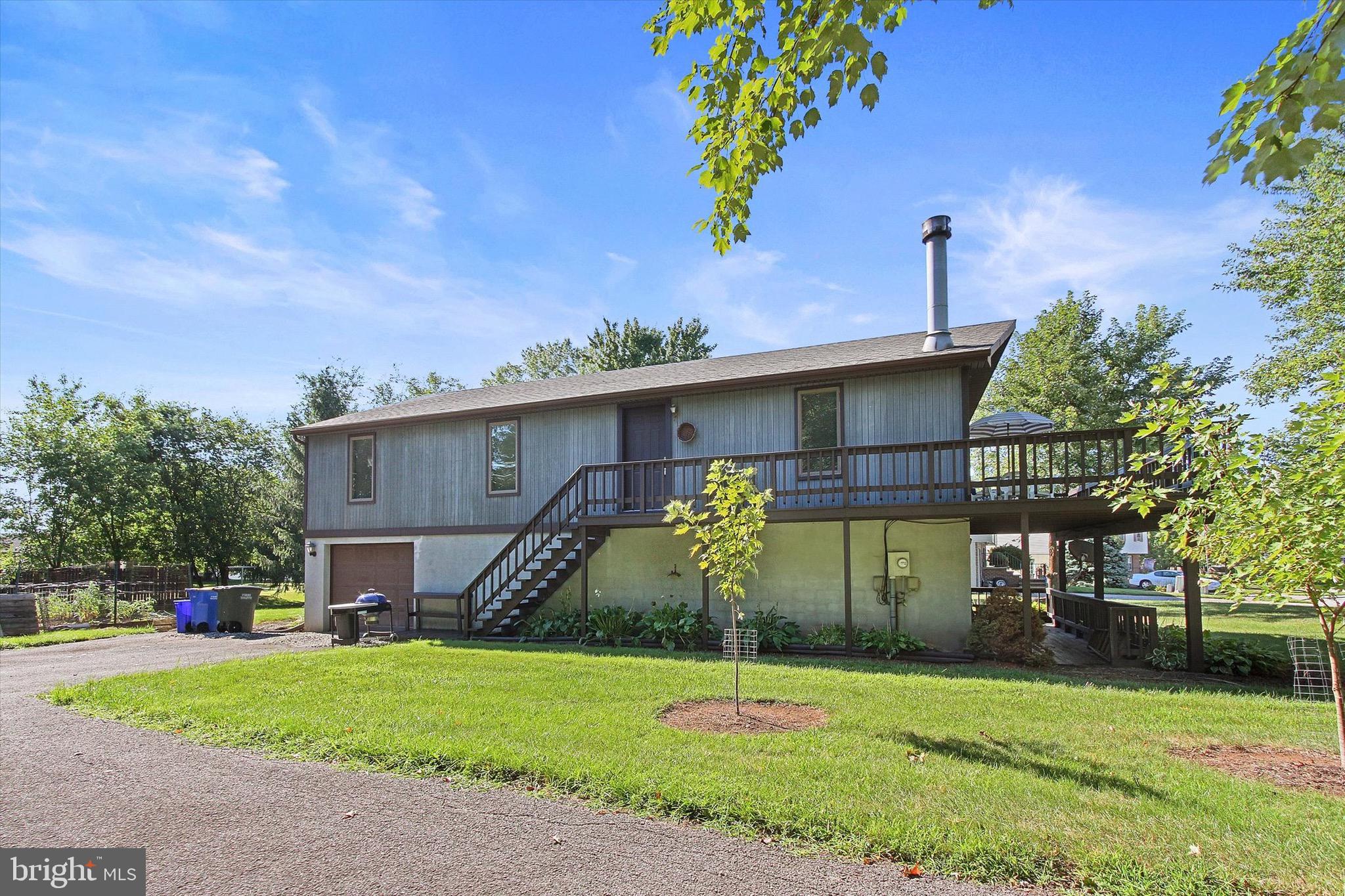 3121 Jessica Road Dover, PA 17315 - Photo 1 of 40 Gallery Image 1