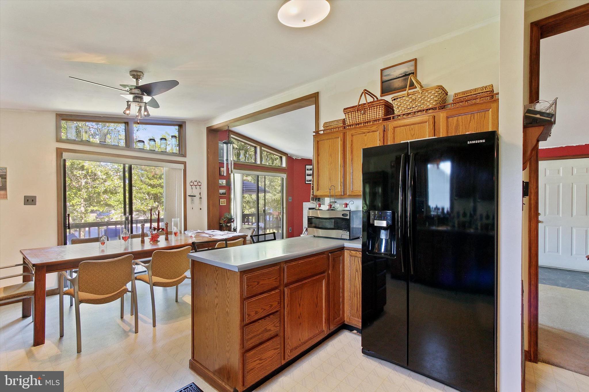 3121 Jessica Road Dover, PA 17315 - Photo 12 of 40 Gallery Image 12
