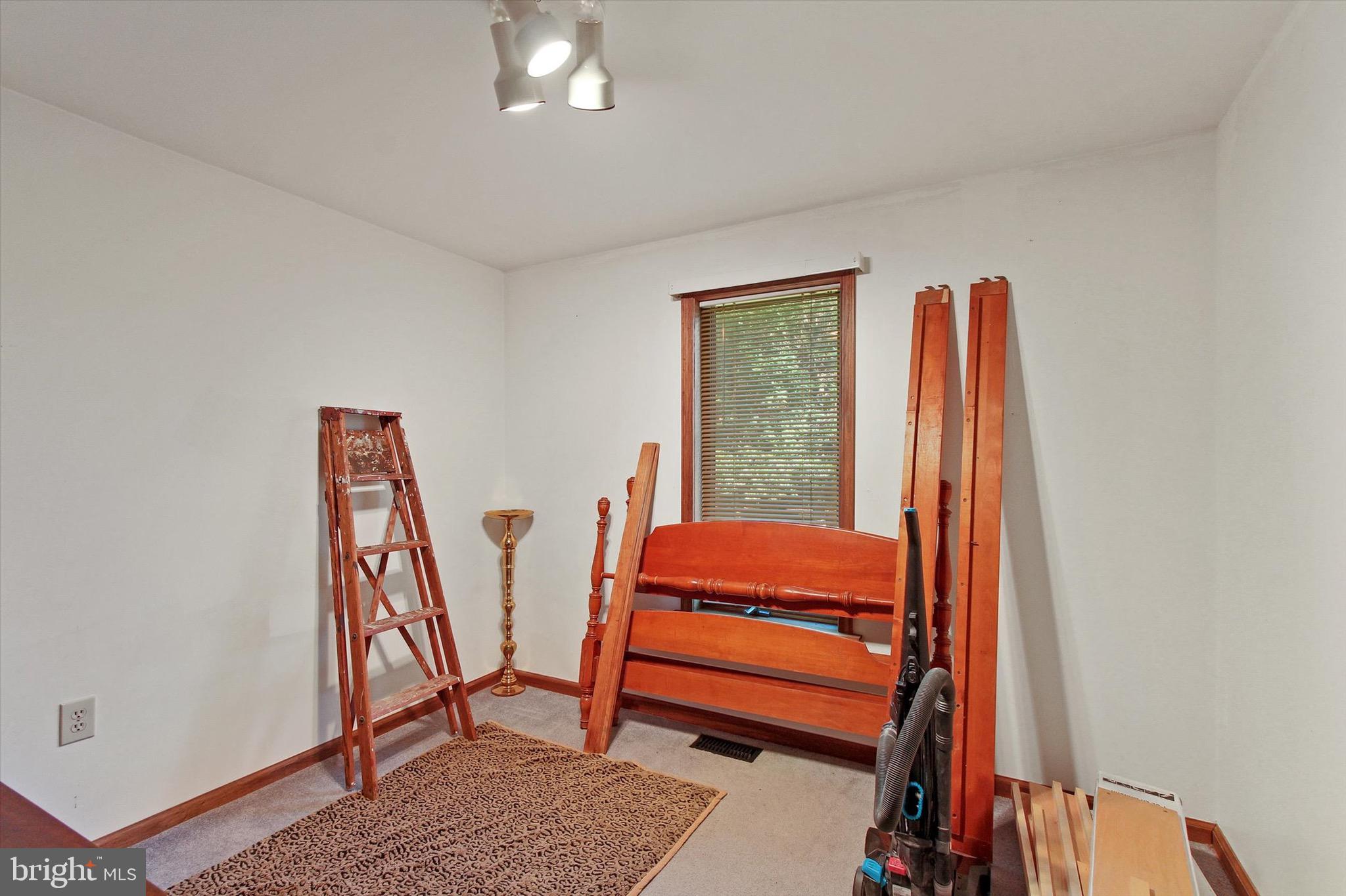 3121 Jessica Road Dover, PA 17315 - Photo 14 of 40 Gallery Image 14