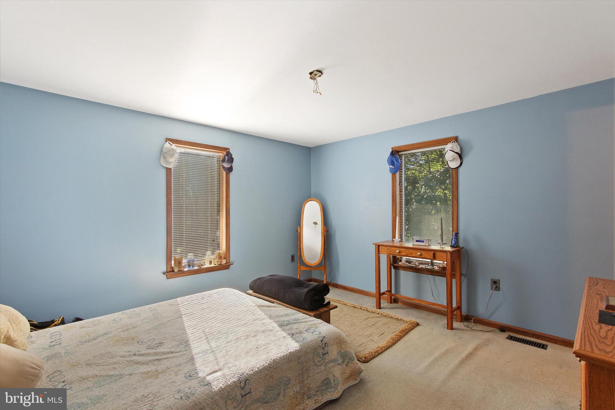 3121 Jessica Road Dover, PA 17315 - Photo 16 of 40 Gallery Image 16