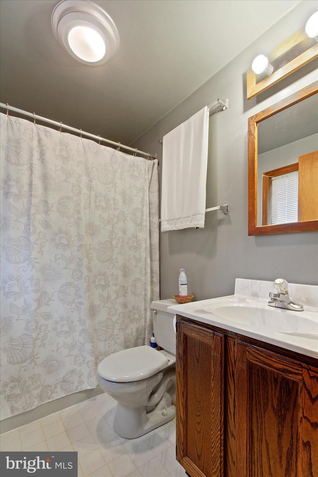 3121 Jessica Road Dover, PA 17315 - Photo 18 of 40 Gallery Image 18