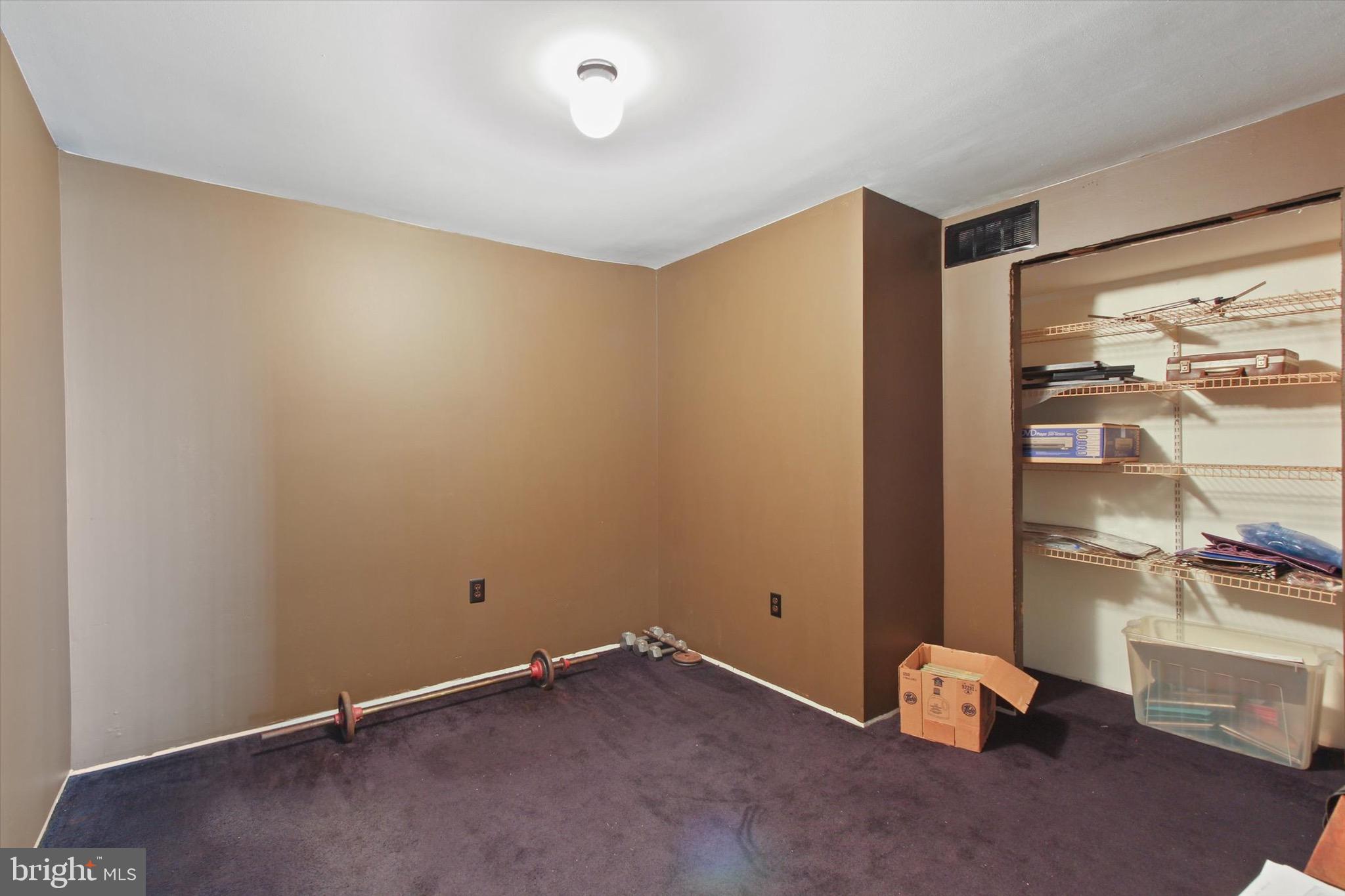 3121 Jessica Road Dover, PA 17315 - Photo 20 of 40 Gallery Image 20