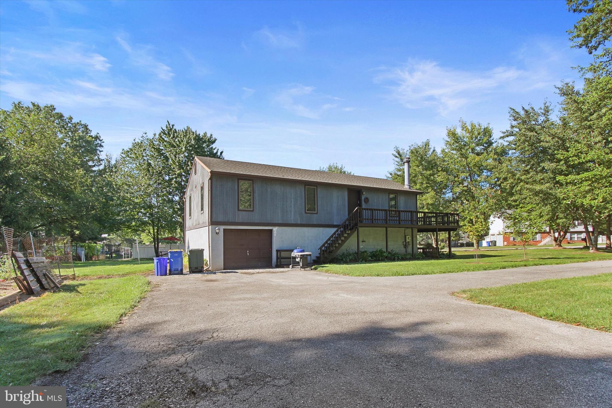3121 Jessica Road Dover, PA 17315 - Photo 2 of 40 Gallery Image 2