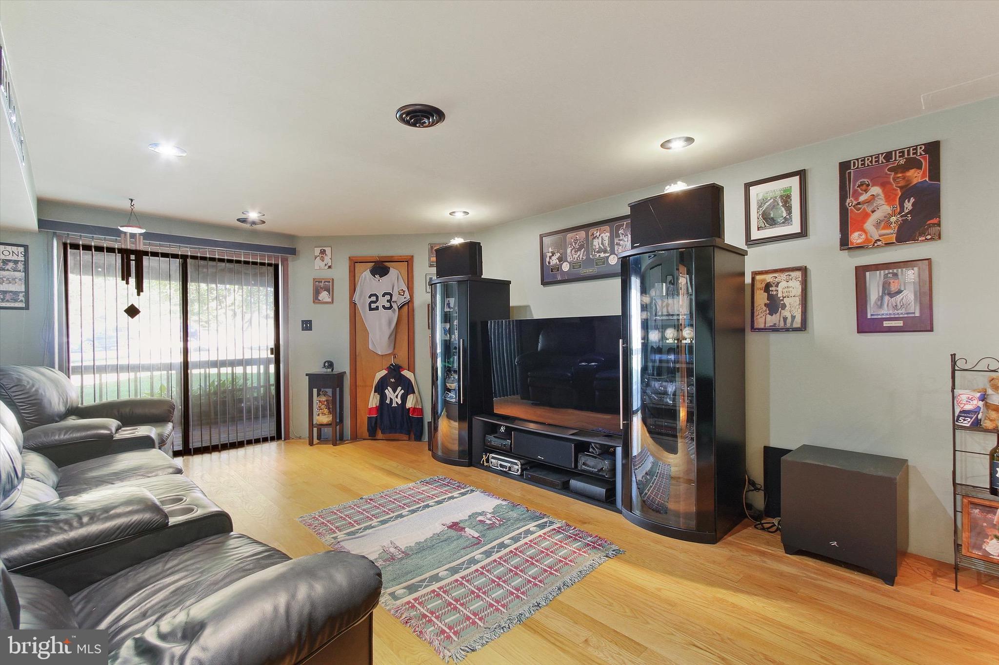 3121 Jessica Road Dover, PA 17315 - Photo 21 of 40 Gallery Image 21
