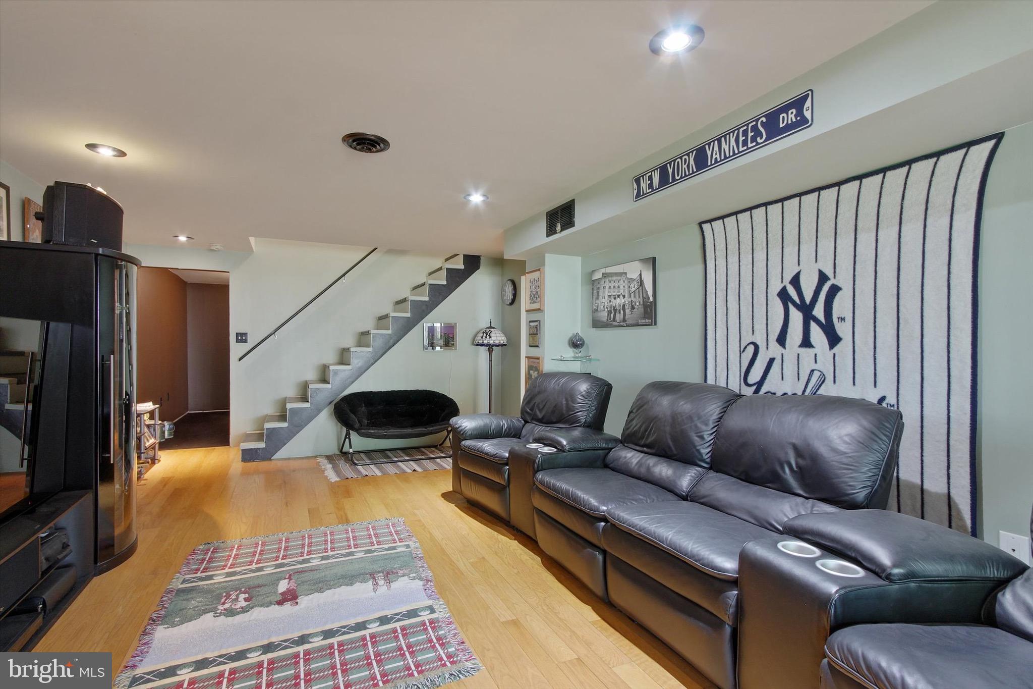 3121 Jessica Road Dover, PA 17315 - Photo 22 of 40 Gallery Image 22