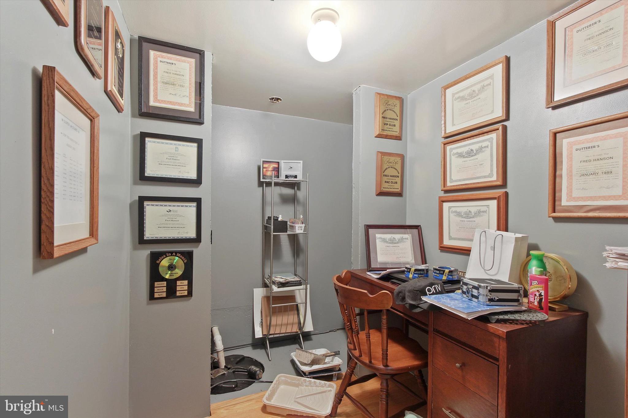 3121 Jessica Road Dover, PA 17315 - Photo 24 of 40 Gallery Image 24