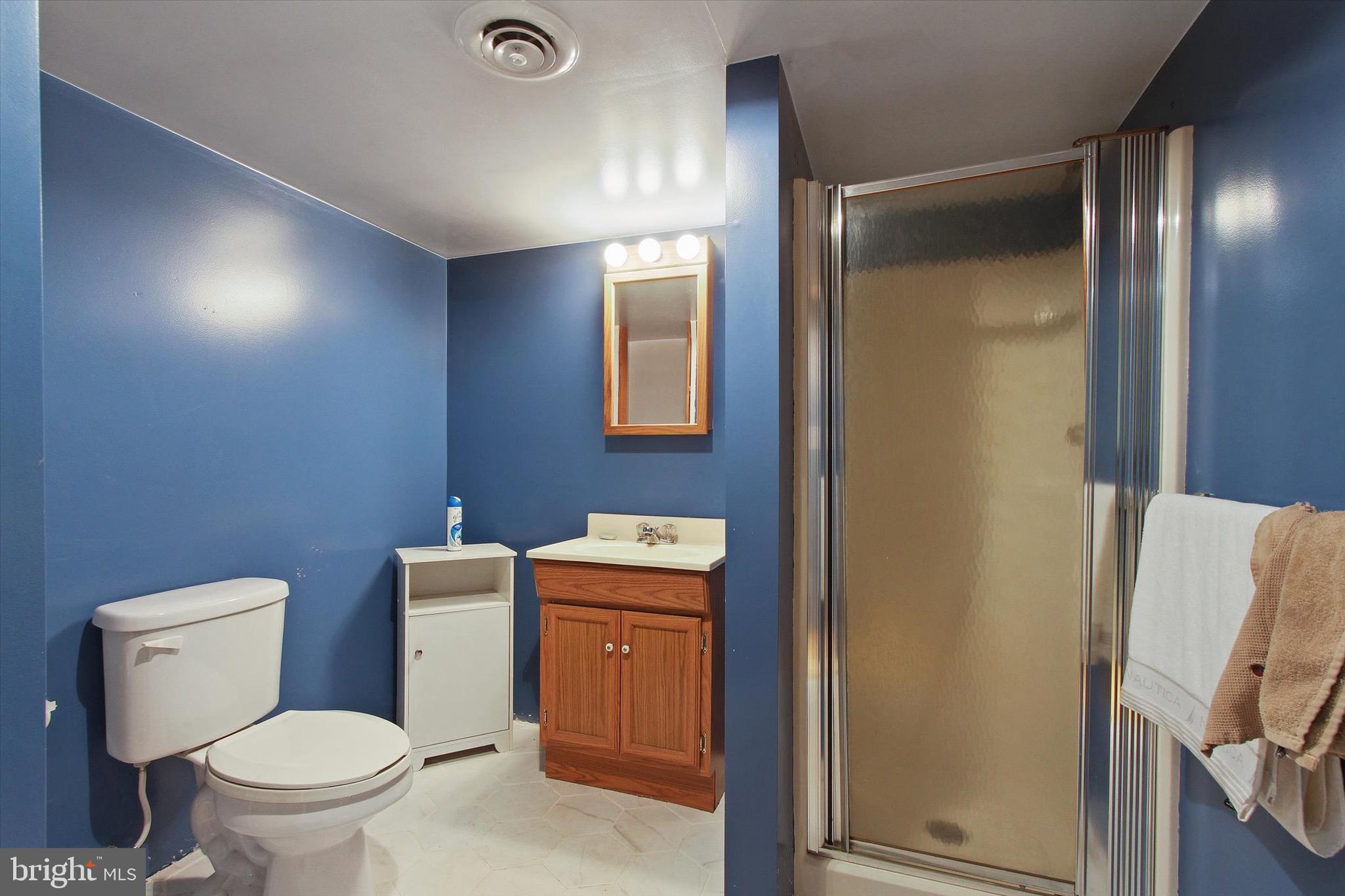 3121 Jessica Road Dover, PA 17315 - Photo 25 of 40 Gallery Image 25
