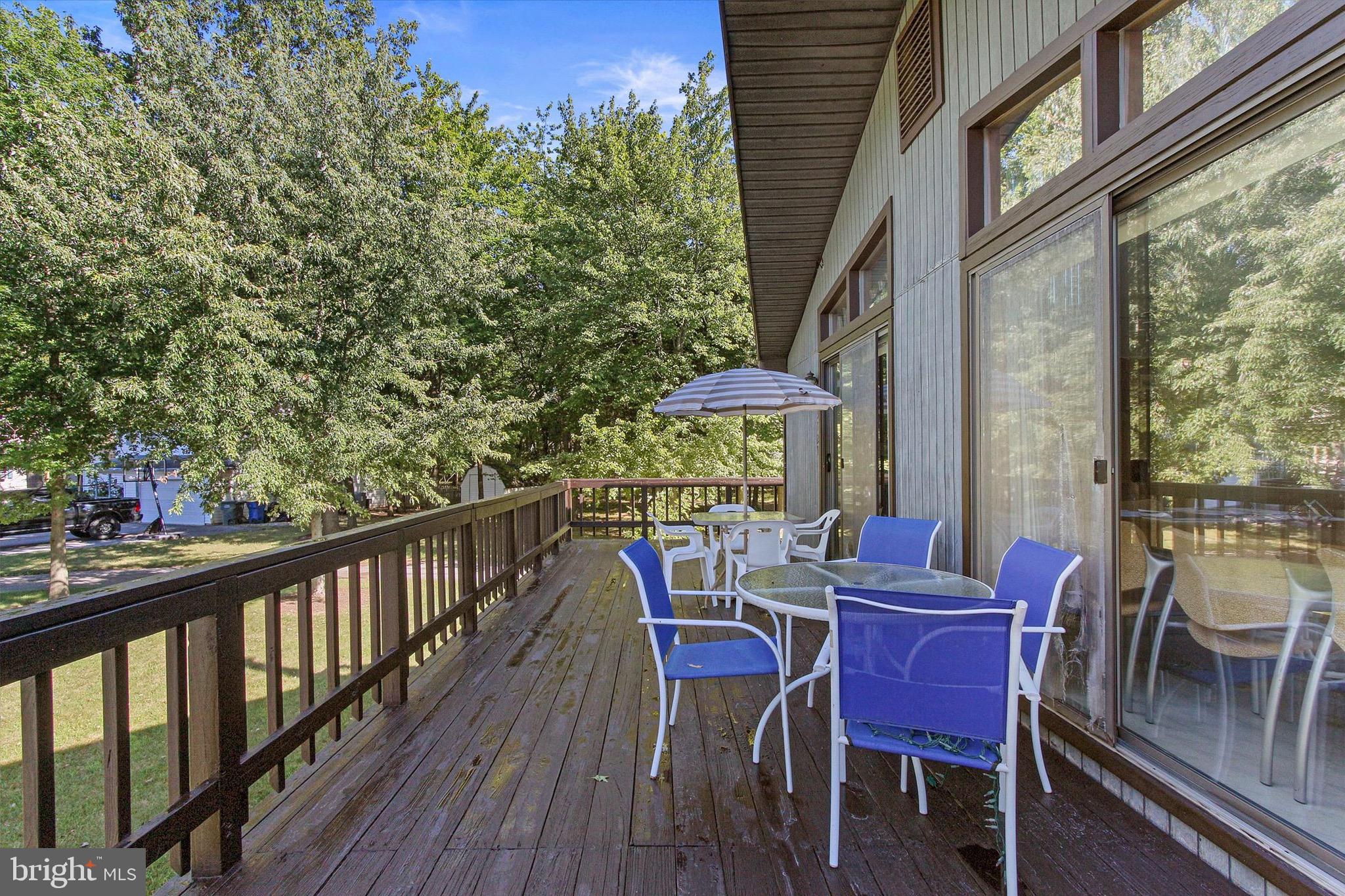 3121 Jessica Road Dover, PA 17315 - Photo 26 of 40 Gallery Image 26