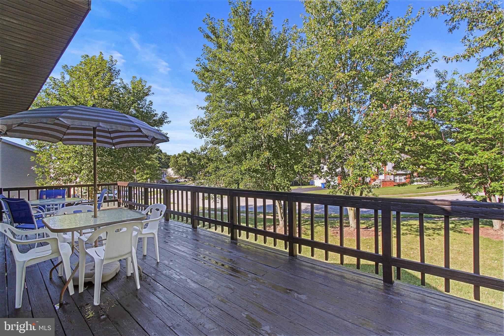 3121 Jessica Road Dover, PA 17315 - Photo 27 of 40 Gallery Image 27