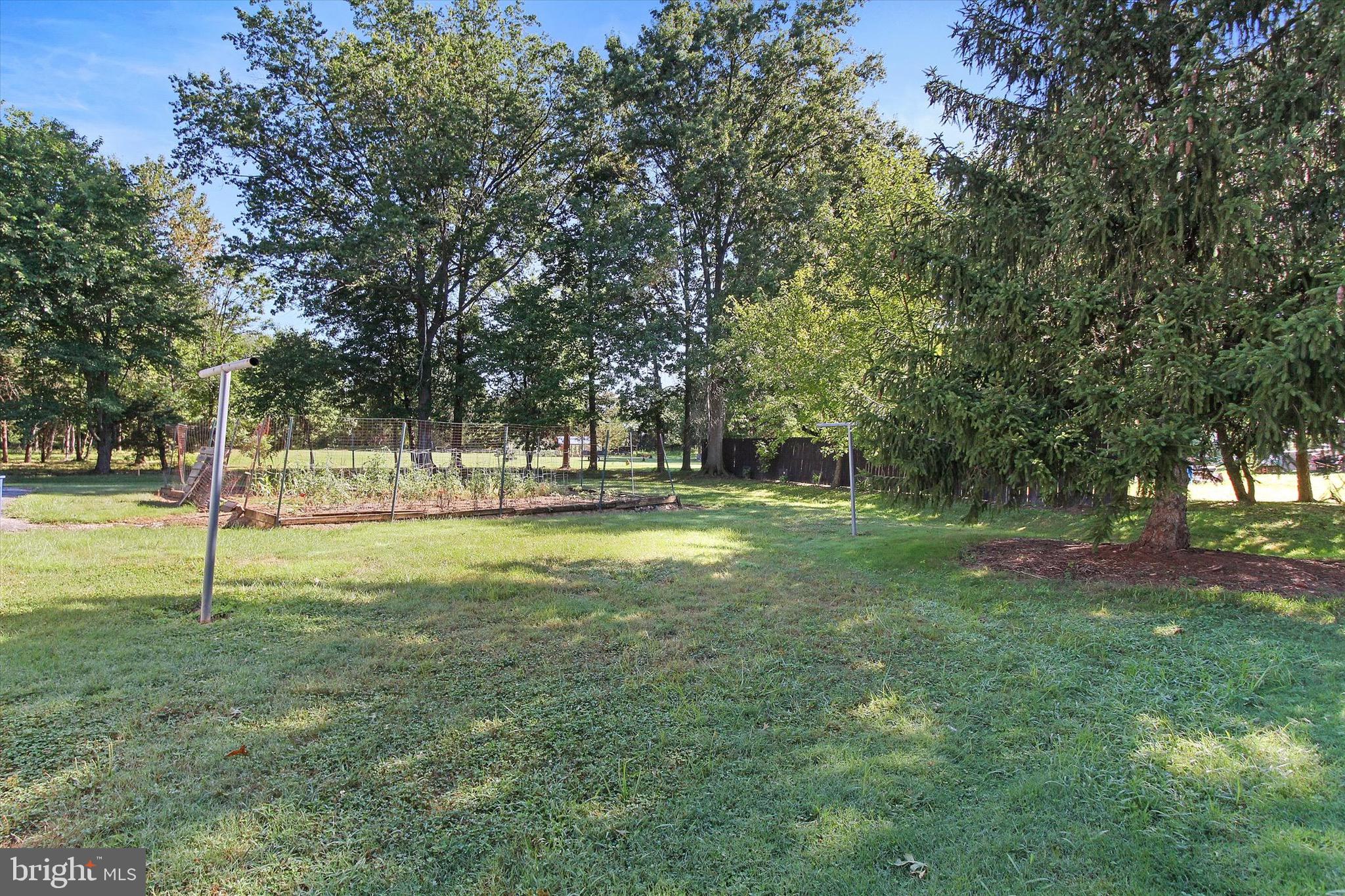 3121 Jessica Road Dover, PA 17315 - Photo 29 of 40 Gallery Image 29