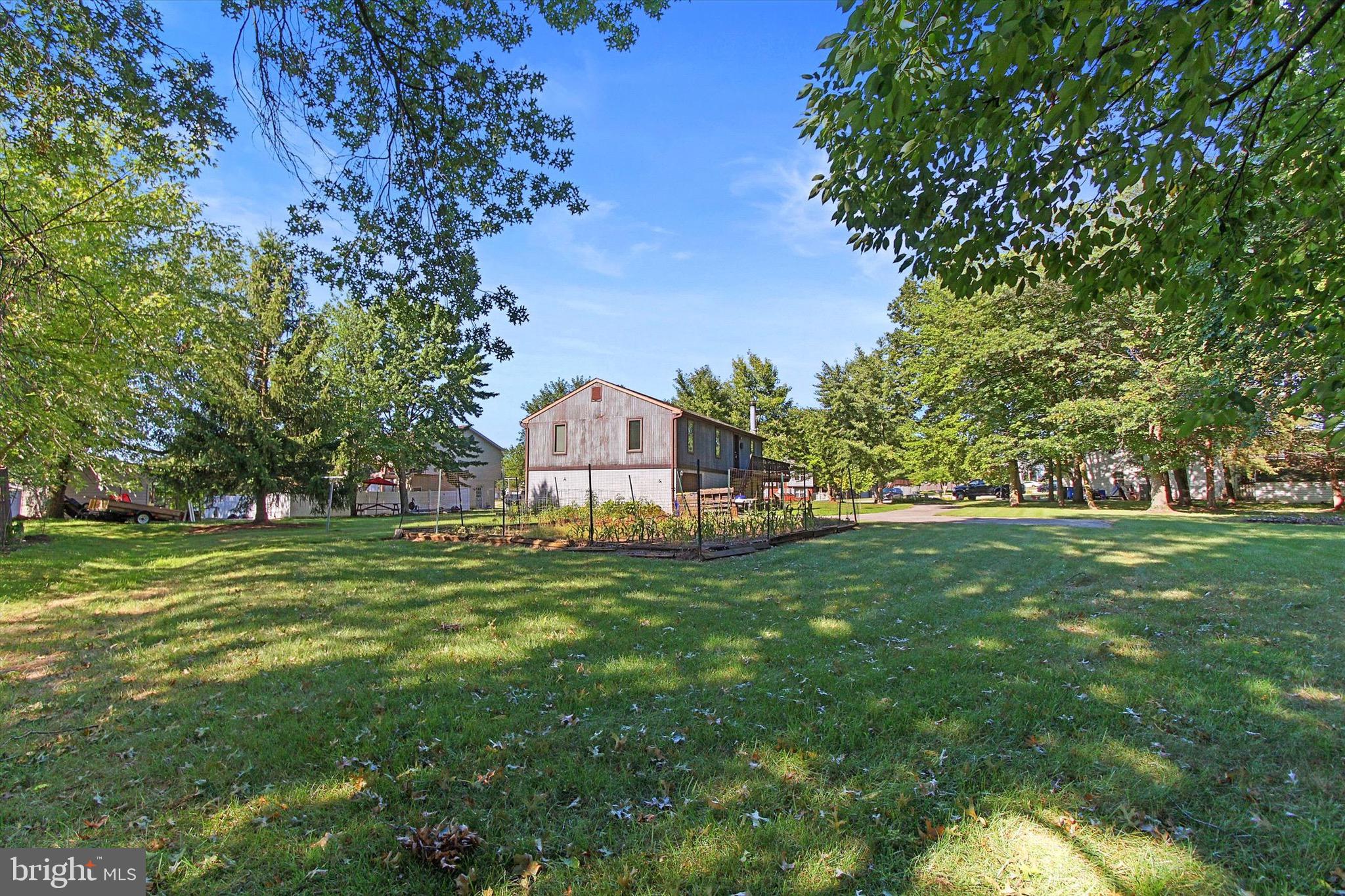 3121 Jessica Road Dover, PA 17315 - Photo 30 of 40 Gallery Image 30