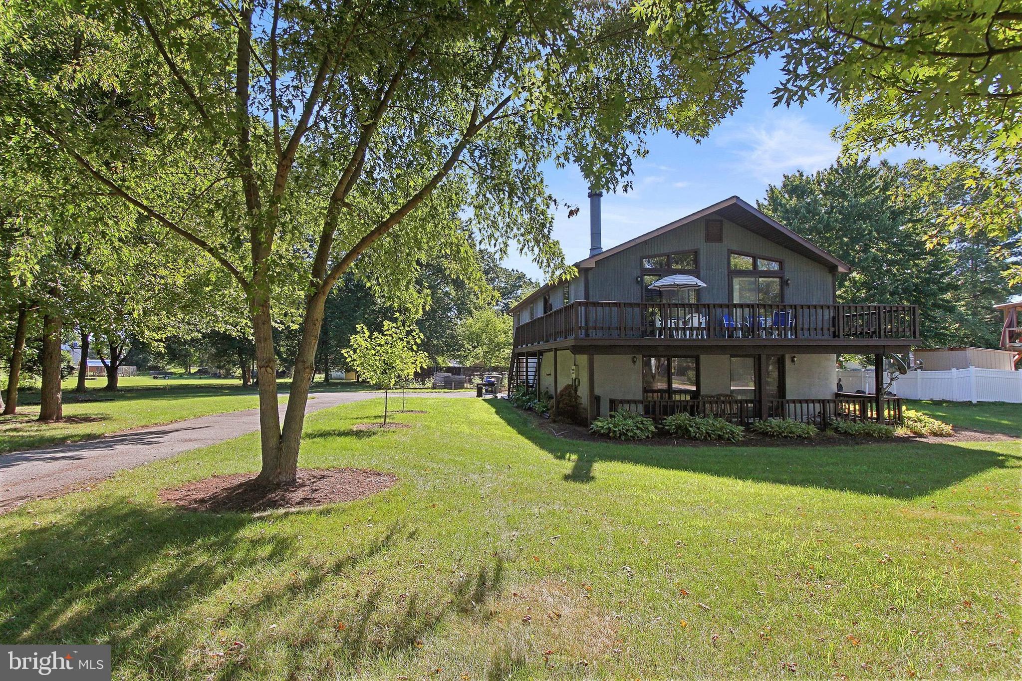 3121 Jessica Road Dover, PA 17315 - Photo 31 of 40 Gallery Image 31