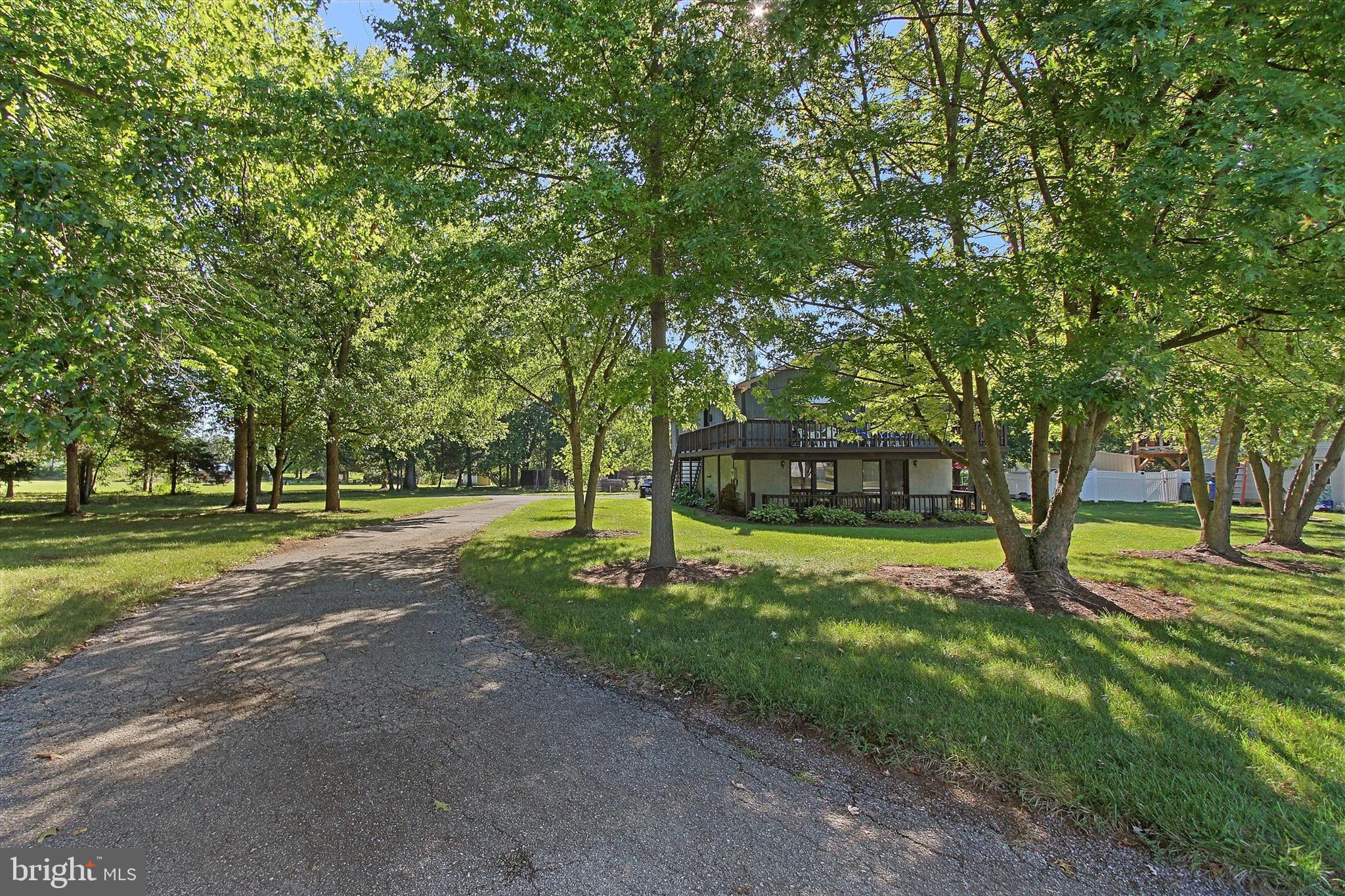 3121 Jessica Road Dover, PA 17315 - Photo 32 of 40 Gallery Image 32