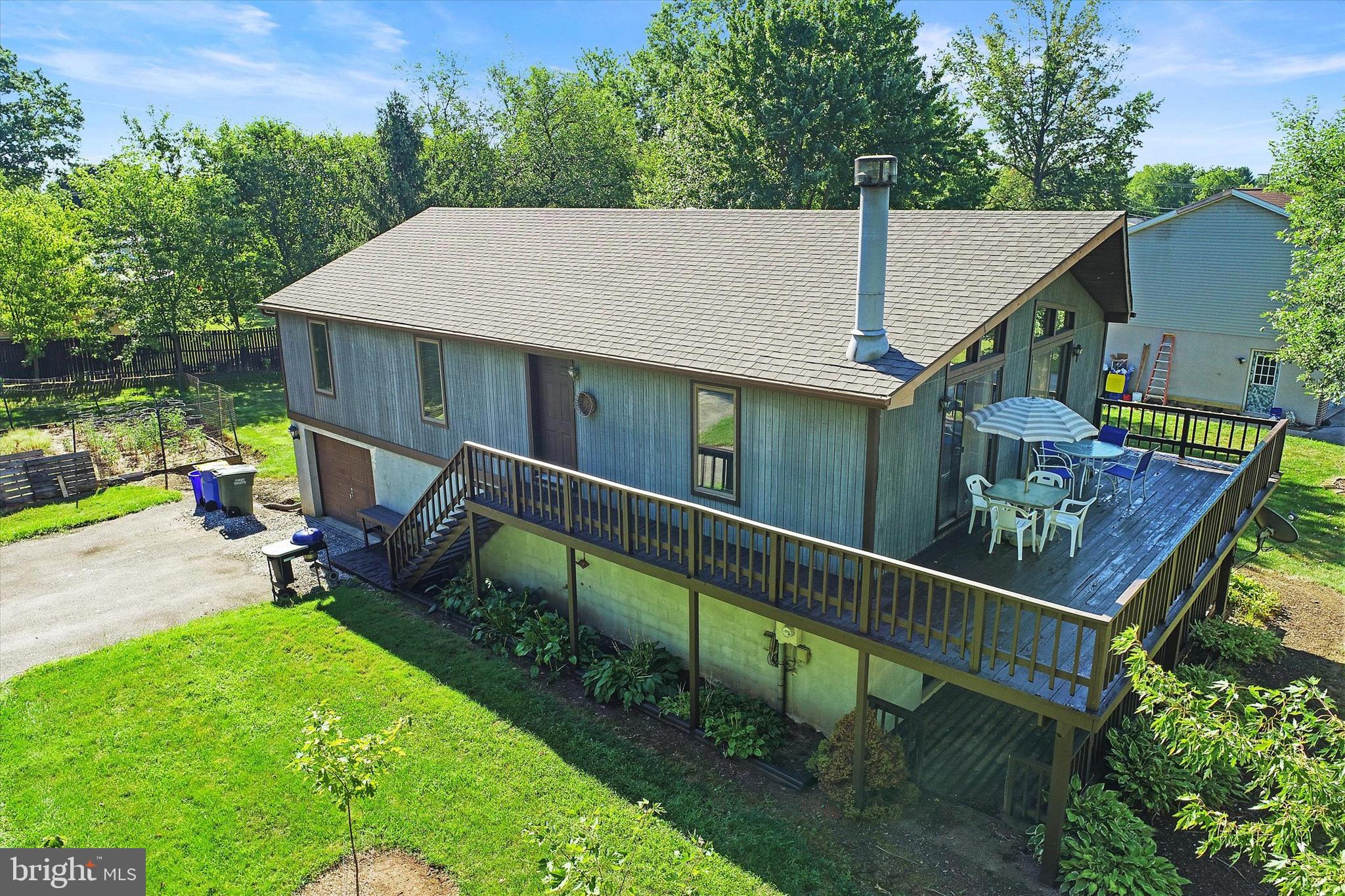 3121 Jessica Road Dover, PA 17315 - Photo 33 of 40 Gallery Image 33