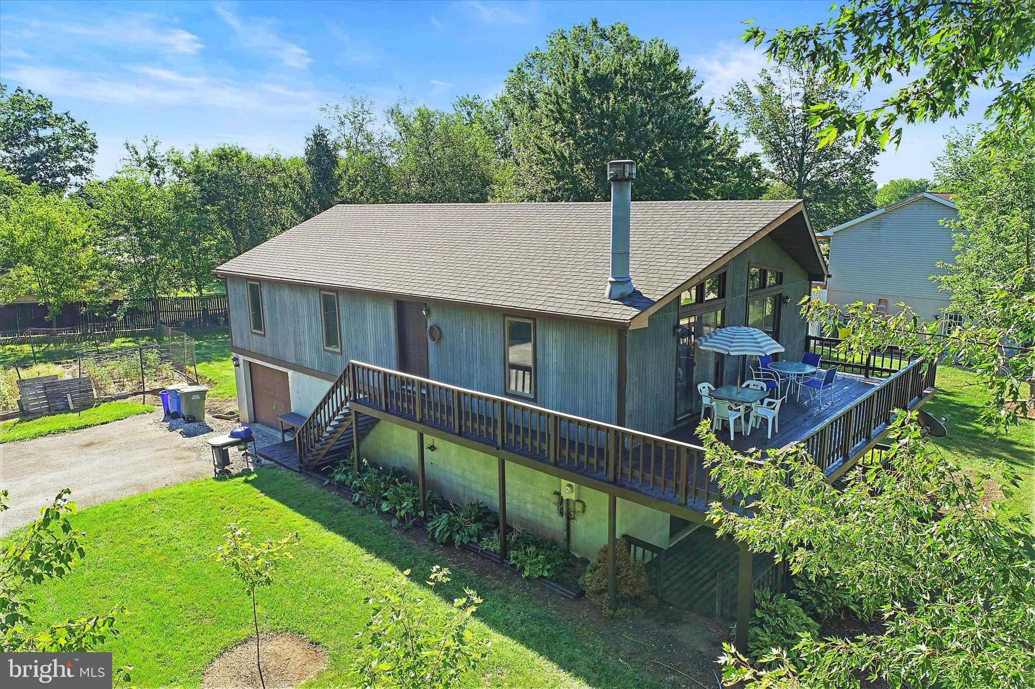 3121 Jessica Road Dover, PA 17315 - Photo 34 of 40 Gallery Image 34