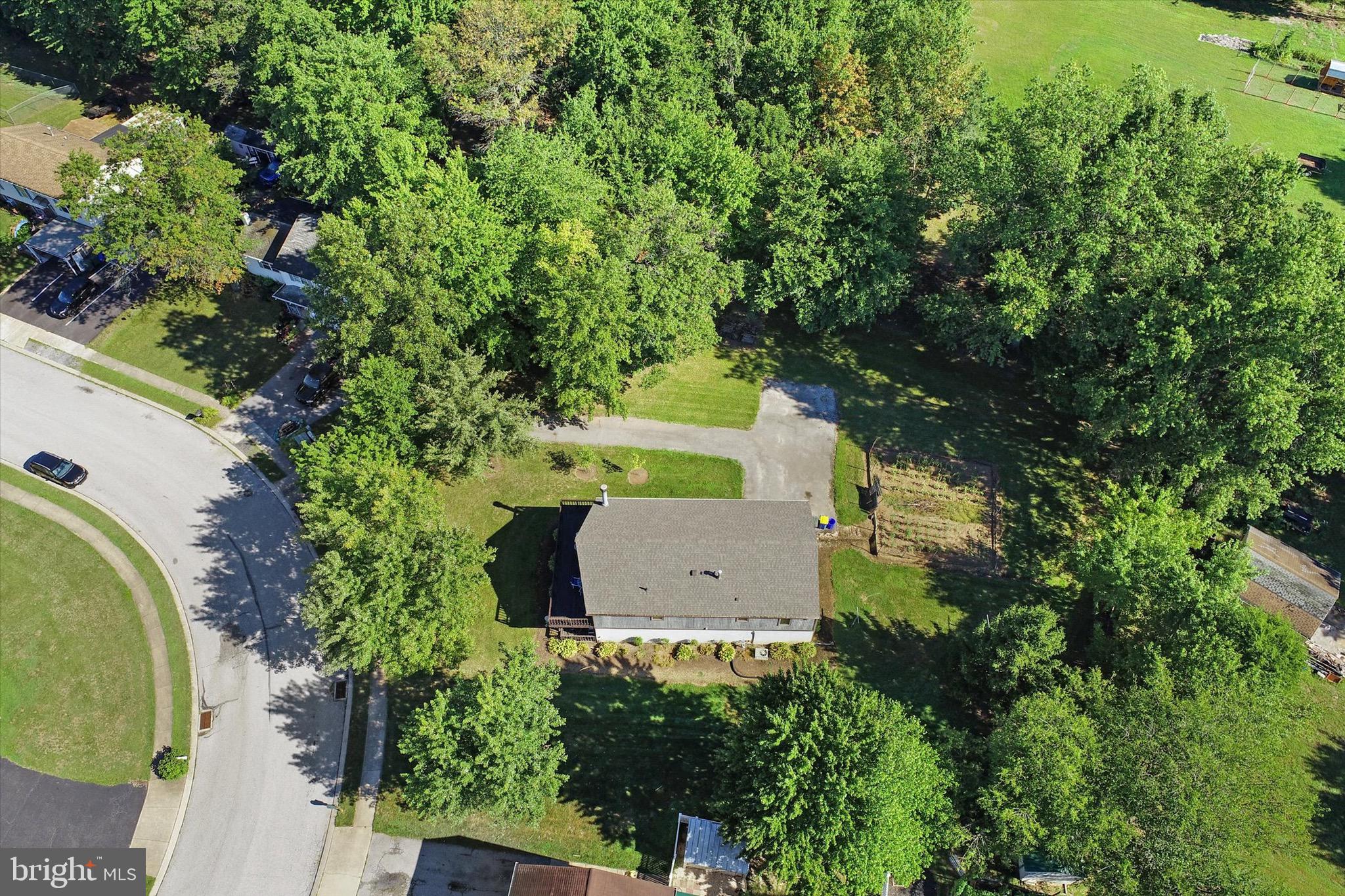 3121 Jessica Road Dover, PA 17315 - Photo 35 of 40 Gallery Image 35