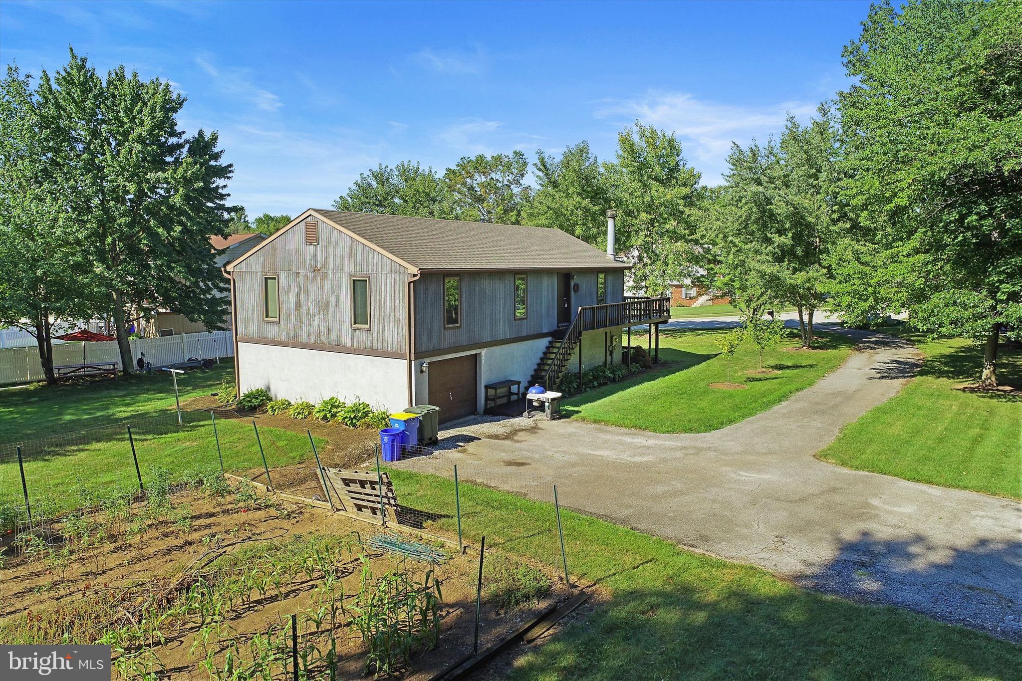 3121 Jessica Road Dover, PA 17315 - Photo 39 of 40 Gallery Image 39