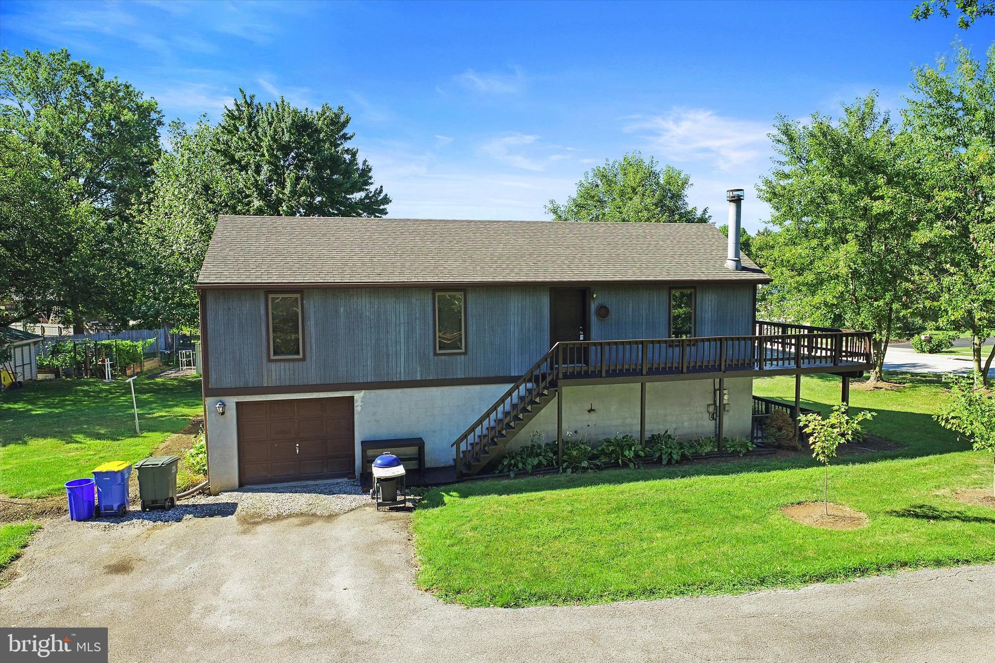 3121 Jessica Road Dover, PA 17315 - Photo 40 of 40 Gallery Image 40