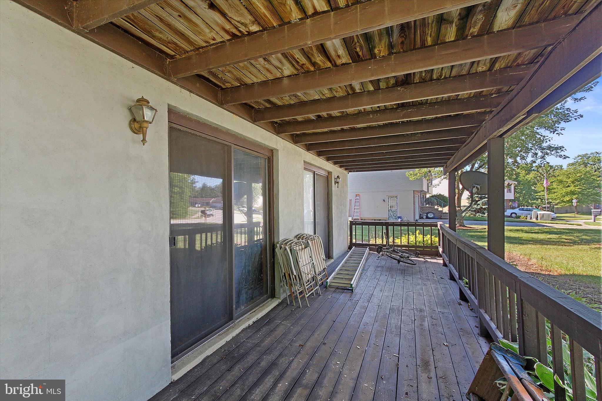 3121 Jessica Road Dover, PA 17315 - Photo 4 of 40 Gallery Image 4